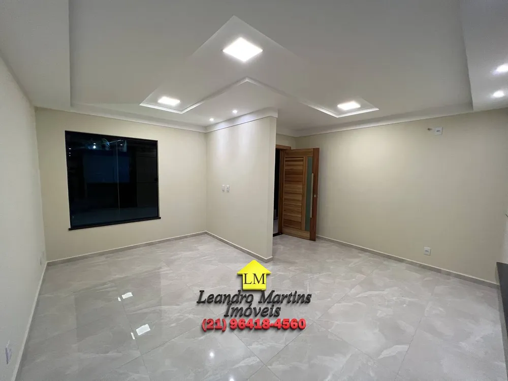 Casa, 4 quartos, 240 m² - Foto 30