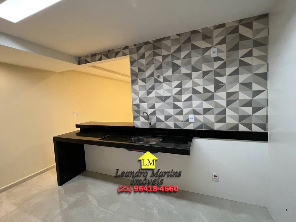 Casa, 4 quartos, 240 m² - Foto 40