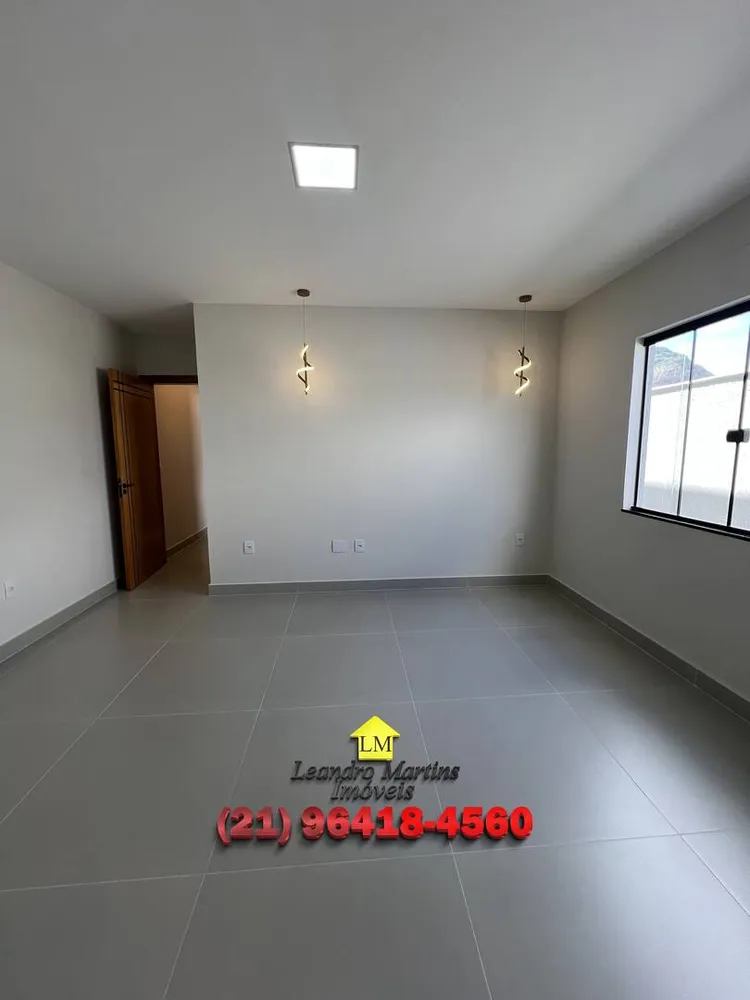 Casa, 3 quartos, 195 m² - Foto 24
