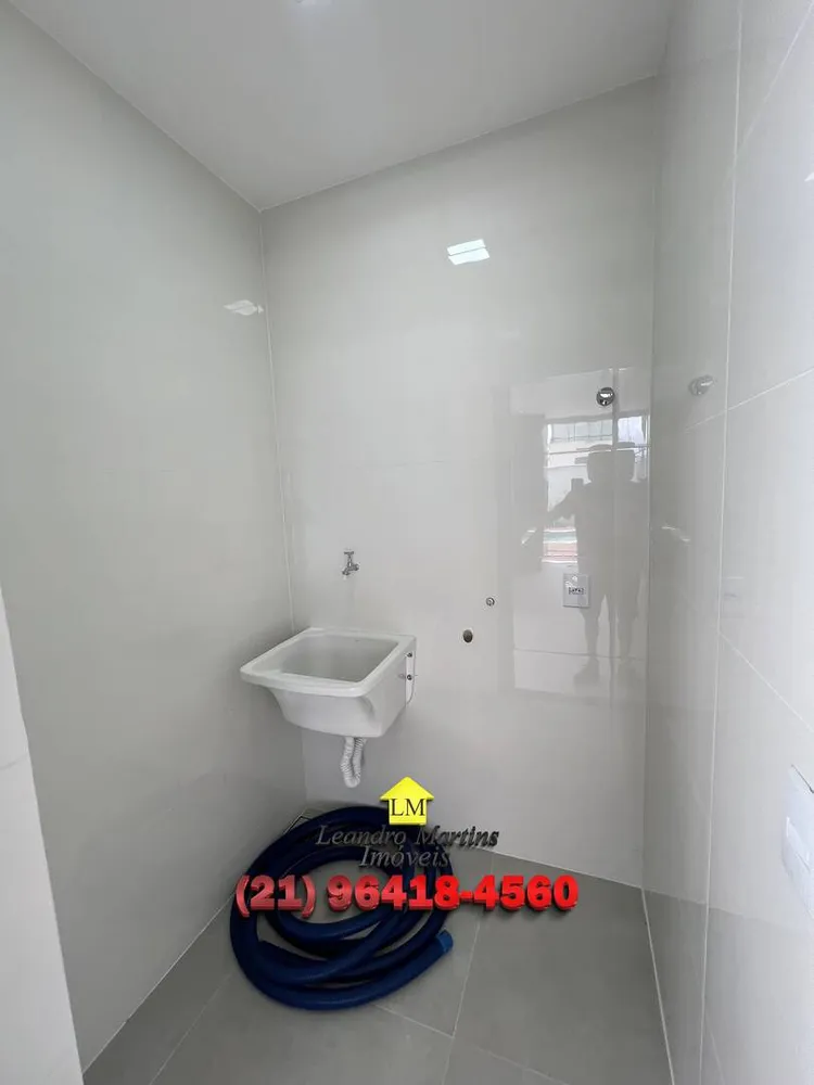 Casa, 3 quartos, 195 m² - Foto 33