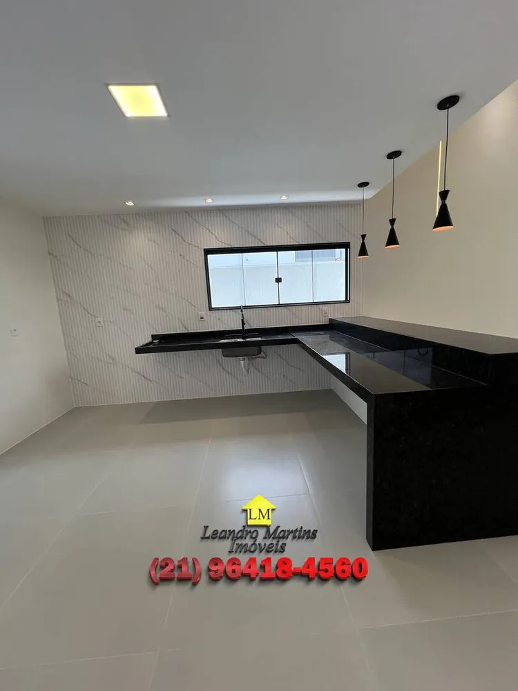 Casa, 3 quartos, 195 m² - Foto 32
