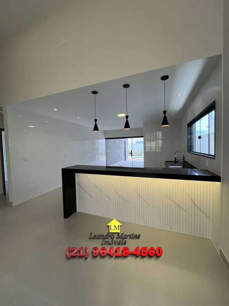 Casa, 3 quartos, 195 m² - Foto 30