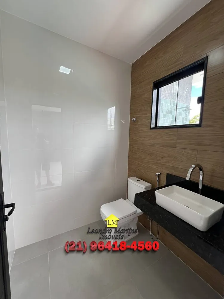 Casa, 3 quartos, 195 m² - Foto 49