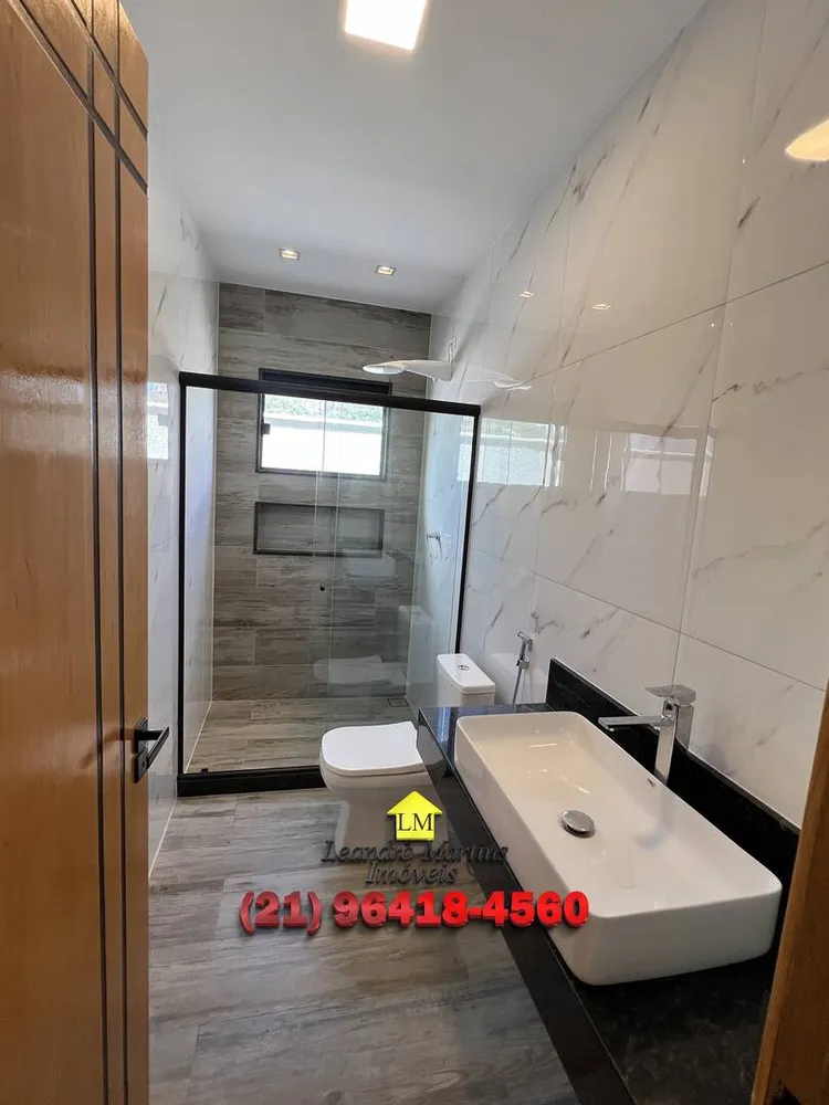 Casa, 3 quartos, 195 m² - Foto 27