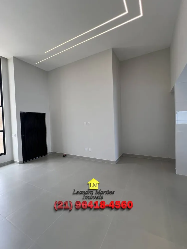 Casa, 3 quartos, 195 m² - Foto 22