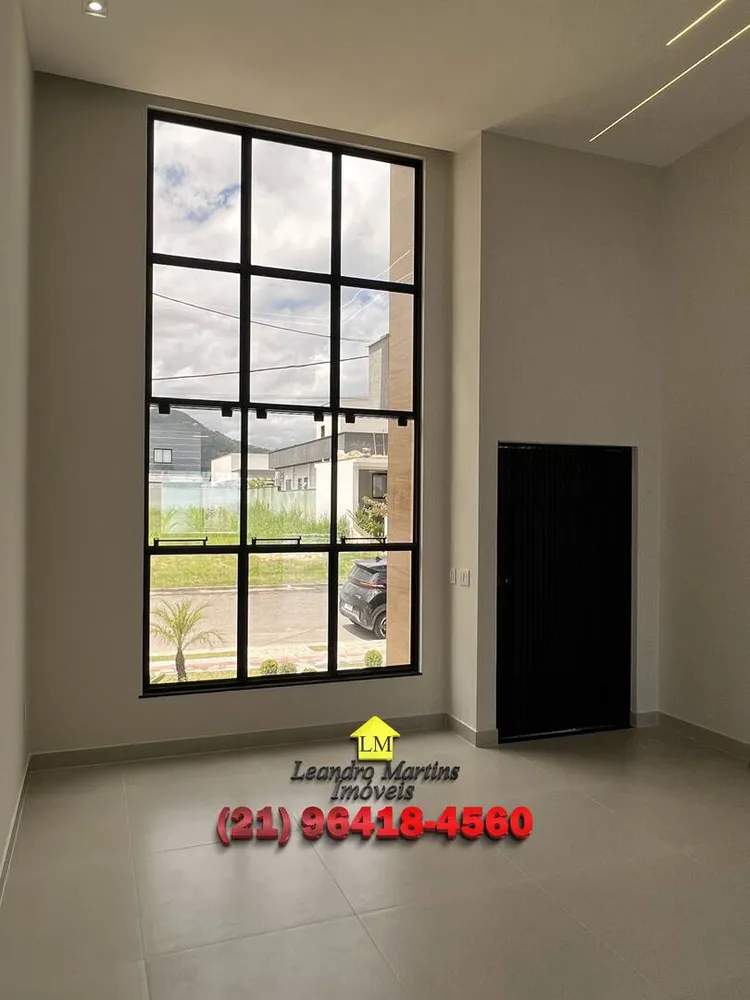 Casa, 3 quartos, 195 m² - Foto 18