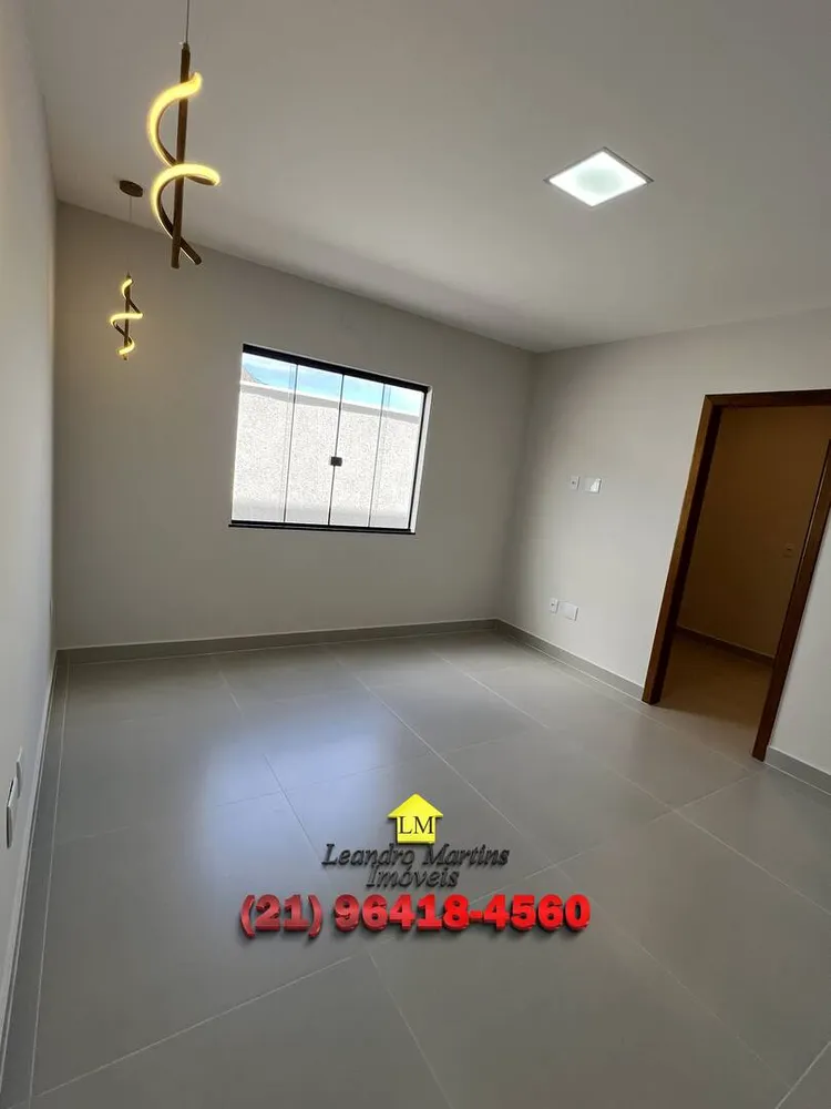 Casa, 3 quartos, 195 m² - Foto 20
