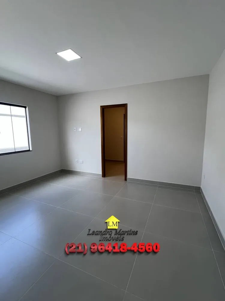 Casa, 3 quartos, 195 m² - Foto 36