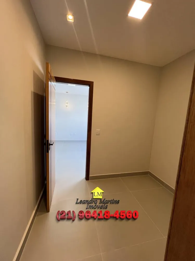 Casa, 3 quartos, 195 m² - Foto 28