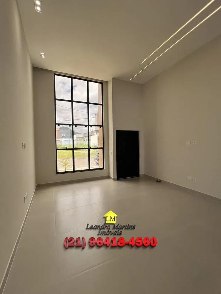 Casa, 3 quartos, 195 m² - Foto 37