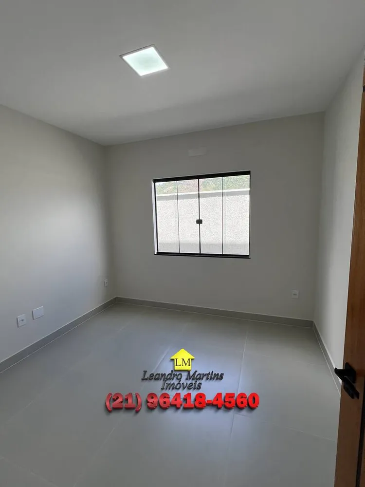 Casa, 3 quartos, 195 m² - Foto 29