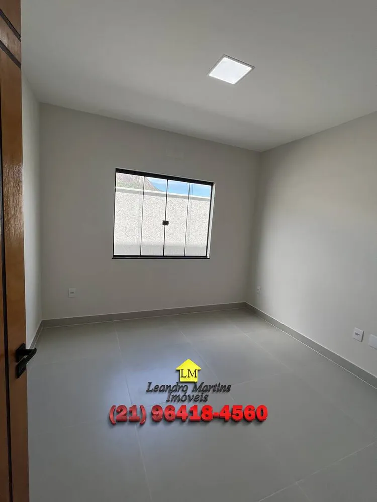 Casa, 3 quartos, 195 m² - Foto 32