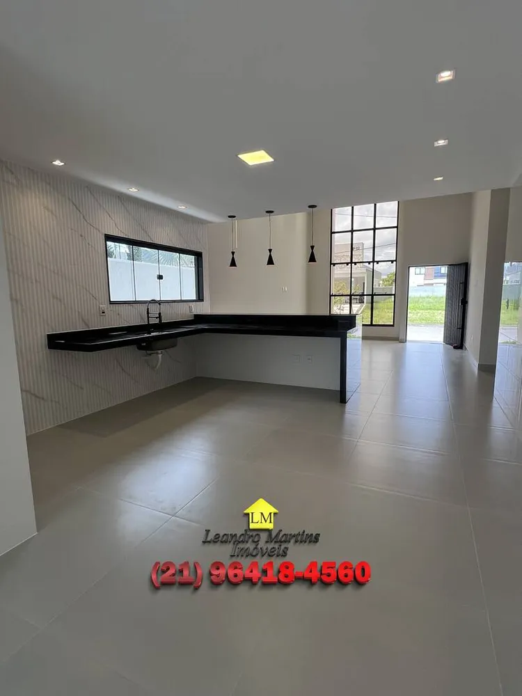 Casa, 3 quartos, 195 m² - Foto 18