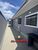 Casa, 3 quartos, 300 m² - Foto 1