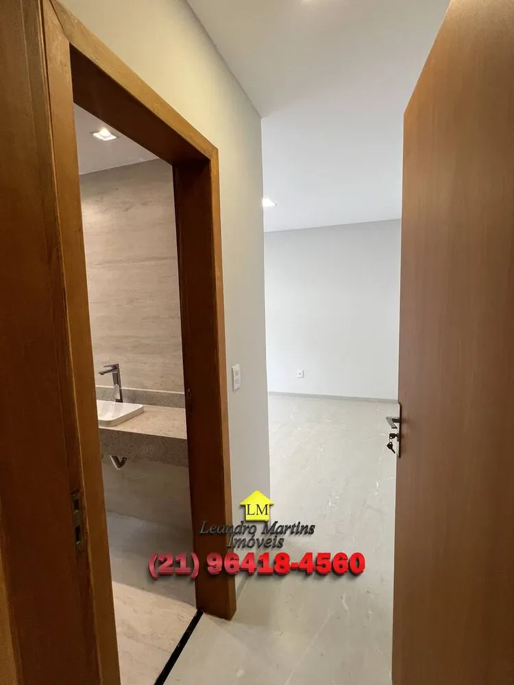 Casa, 3 quartos, 442 m² - Foto 25