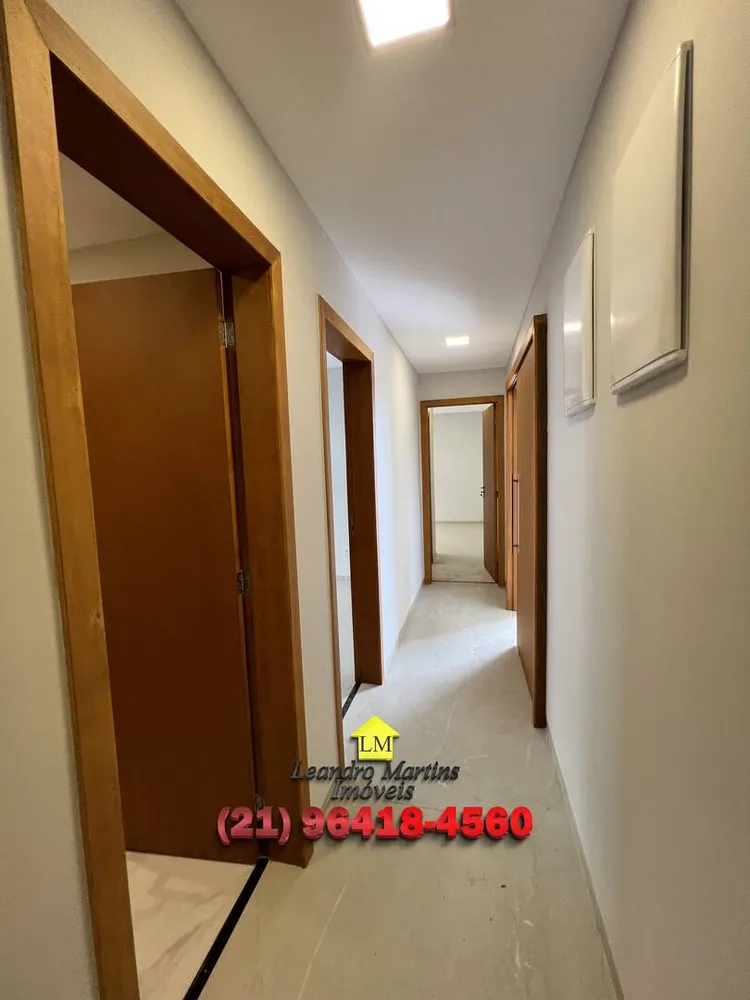Casa, 3 quartos, 442 m² - Foto 40