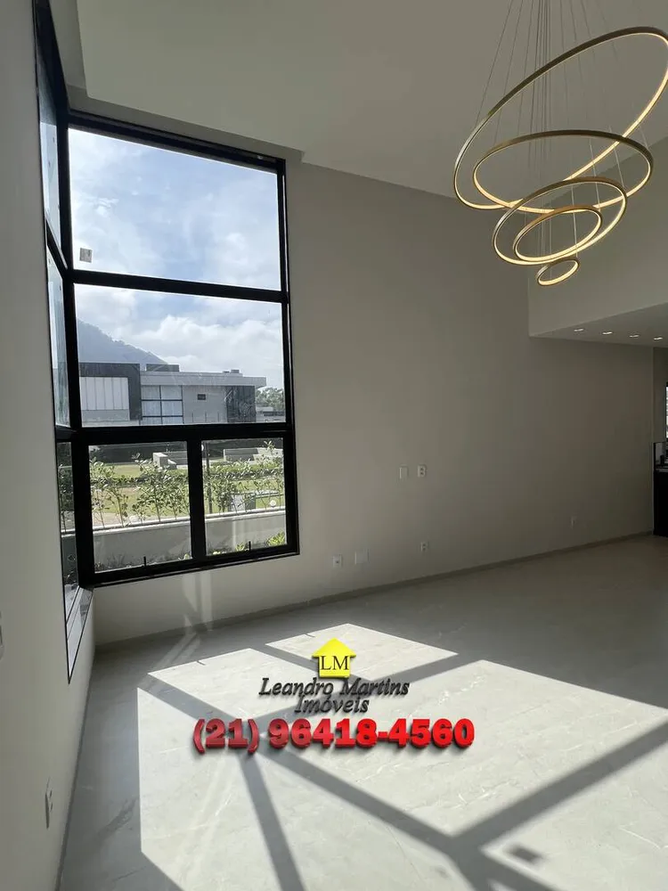 Casa, 3 quartos, 442 m² - Foto 23
