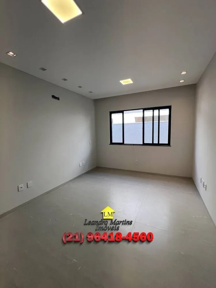 Casa, 3 quartos, 442 m² - Foto 29