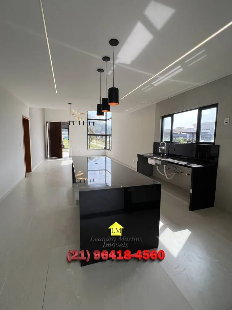 Casa, 3 quartos, 442 m² - Foto 41