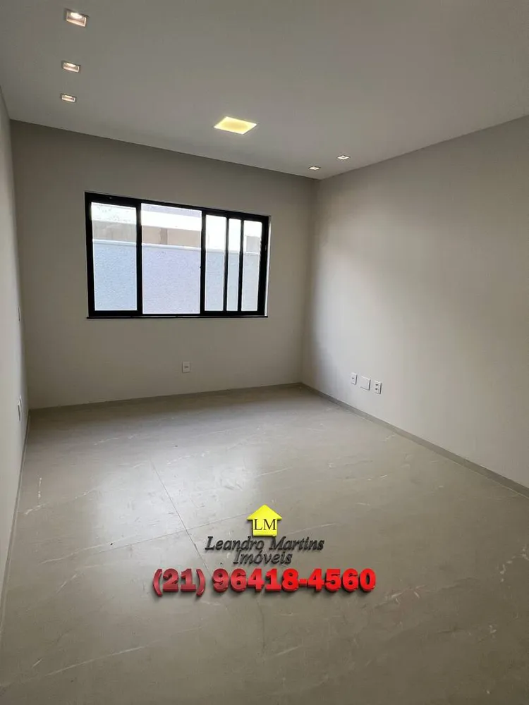 Casa, 3 quartos, 442 m² - Foto 27