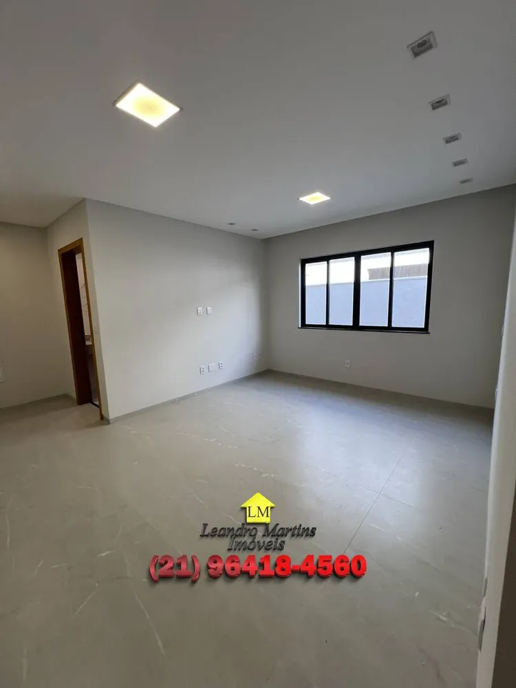 Casa, 3 quartos, 442 m² - Foto 37