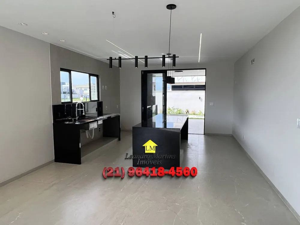 Casa, 3 quartos, 442 m² - Foto 14
