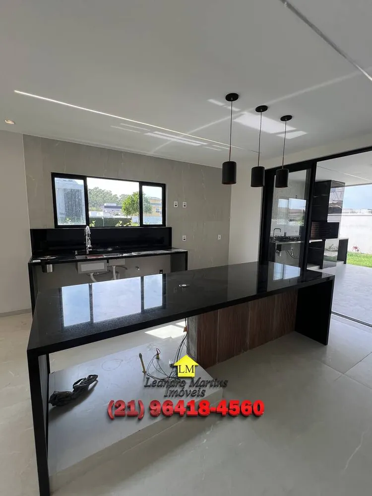 Casa, 3 quartos, 442 m² - Foto 19