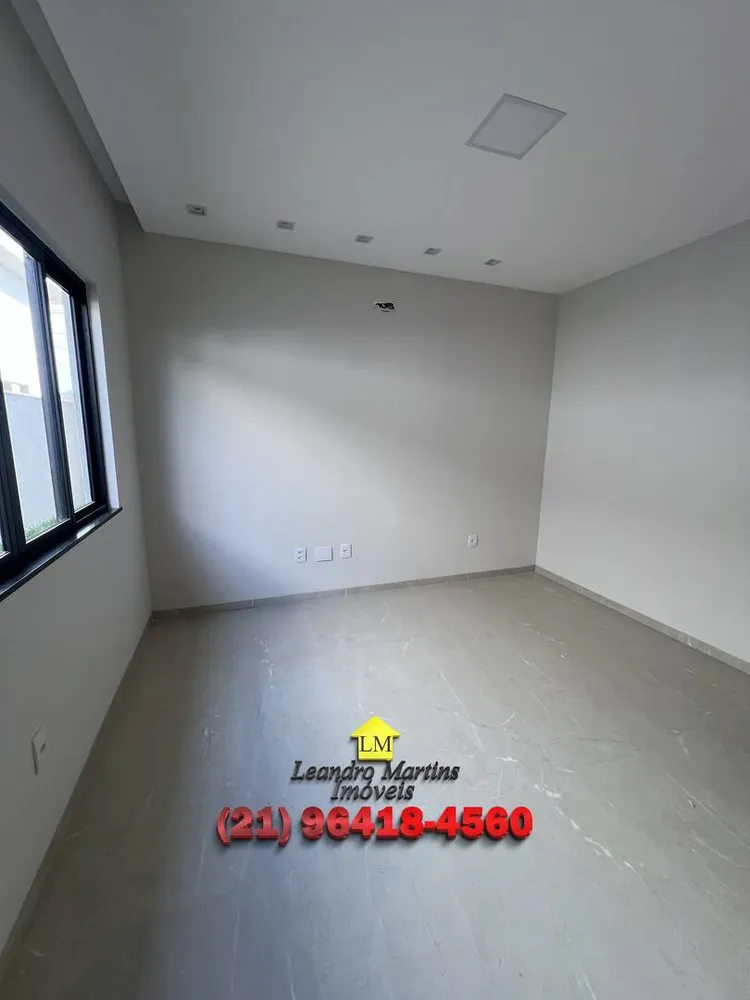 Casa, 3 quartos, 442 m² - Foto 34
