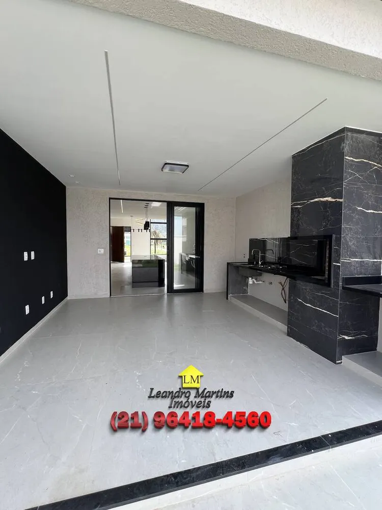 Casa, 3 quartos, 442 m² - Foto 48