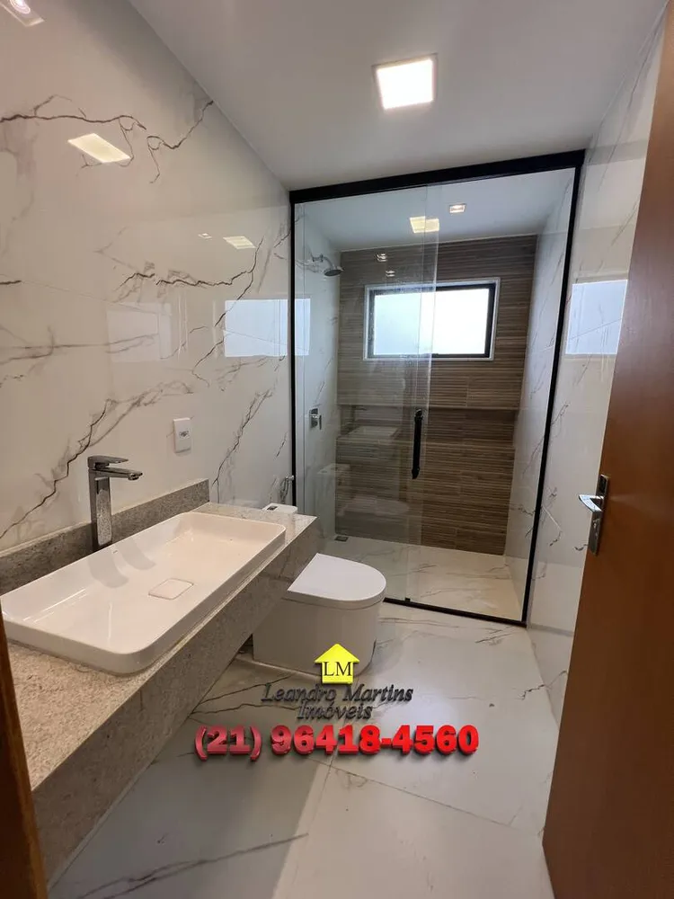 Casa, 3 quartos, 442 m² - Foto 38