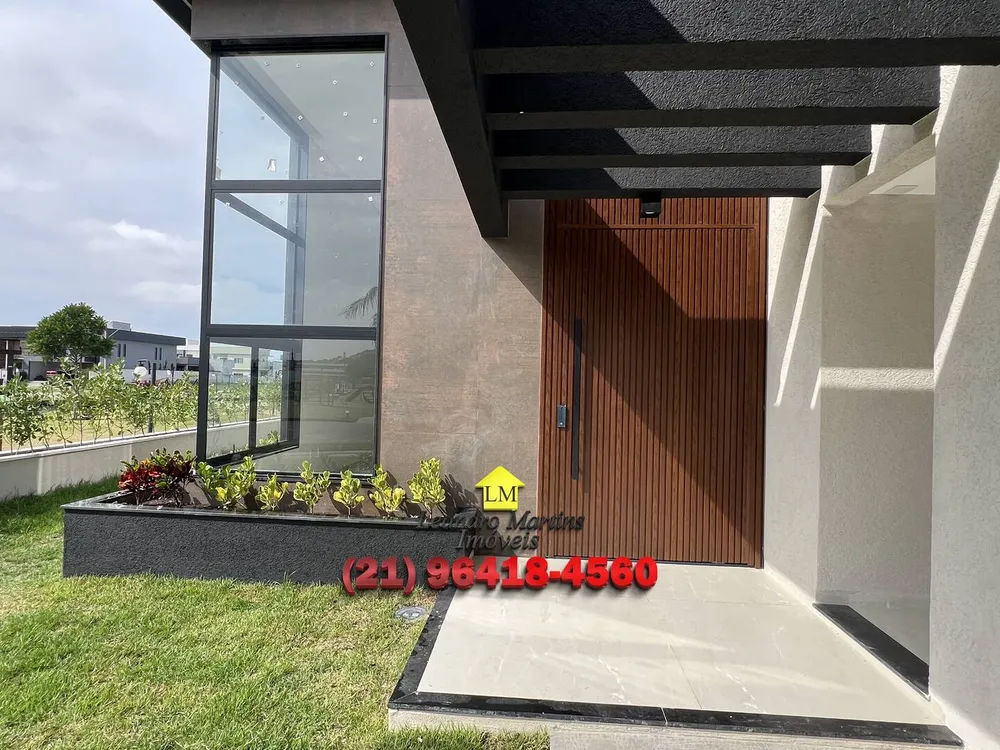 Casa, 3 quartos, 442 m² - Foto 6