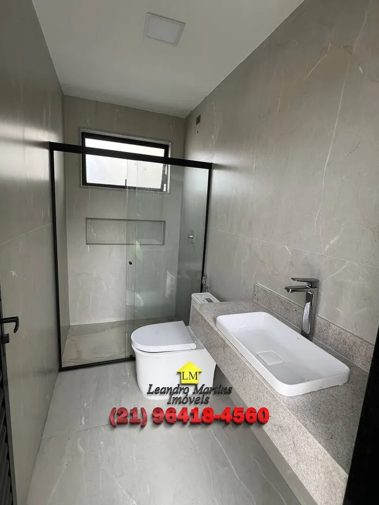 Casa, 3 quartos, 442 m² - Foto 53