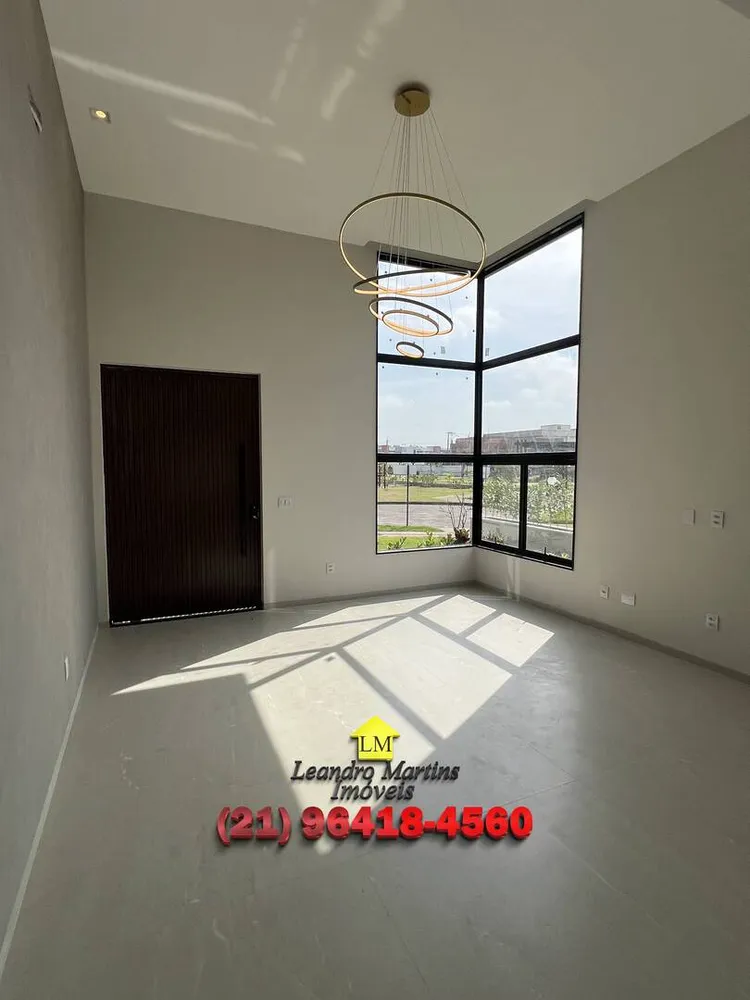 Casa, 3 quartos, 442 m² - Foto 22