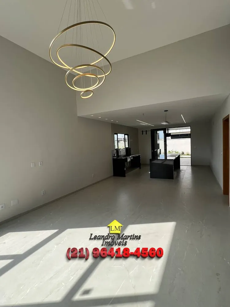 Casa, 3 quartos, 442 m² - Foto 24