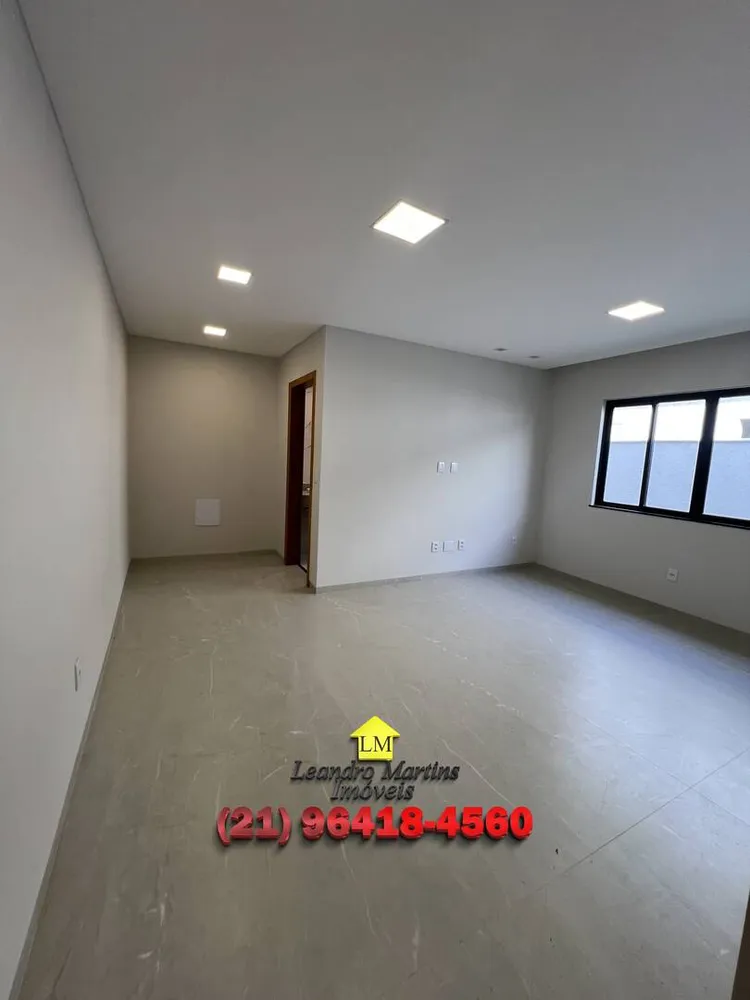 Casa, 3 quartos, 442 m² - Foto 36