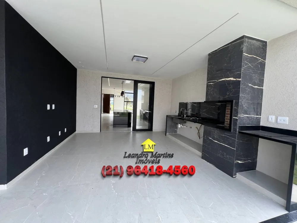 Casa, 3 quartos, 442 m² - Foto 47