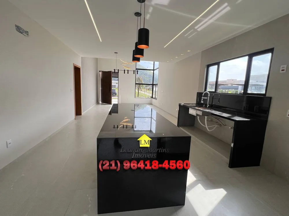 Casa, 3 quartos, 442 m² - Foto 42