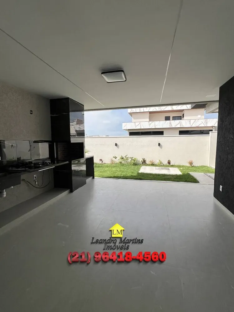 Casa, 3 quartos, 442 m² - Foto 43