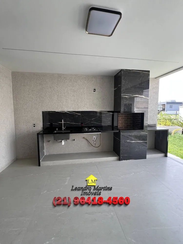 Casa, 3 quartos, 442 m² - Foto 44