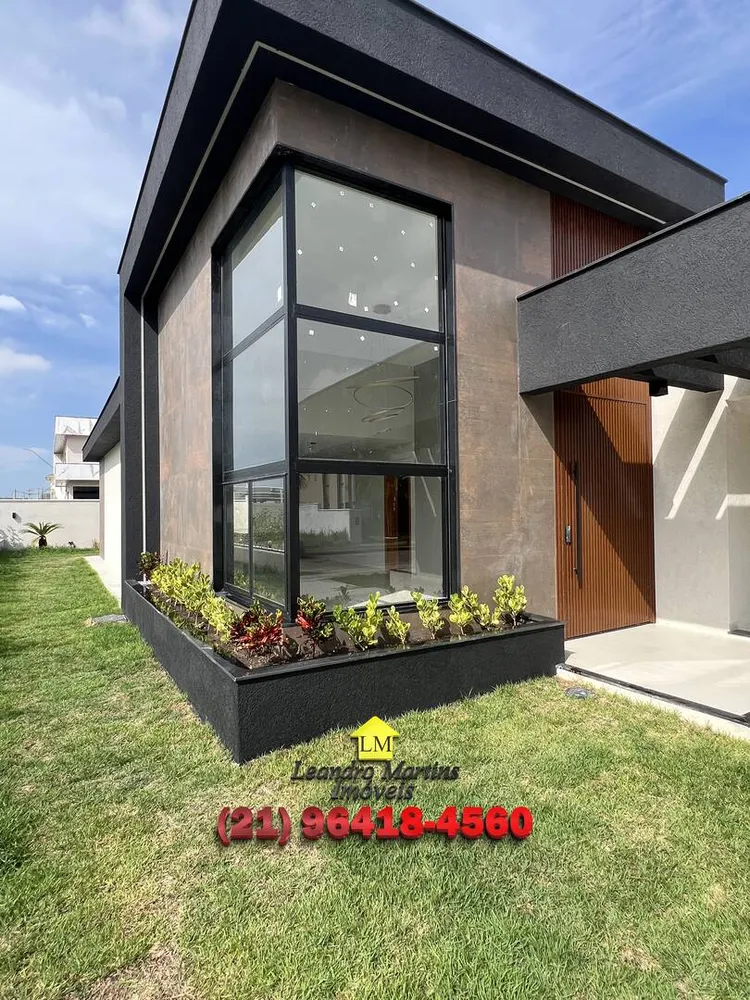 Casa, 3 quartos, 442 m² - Foto 7