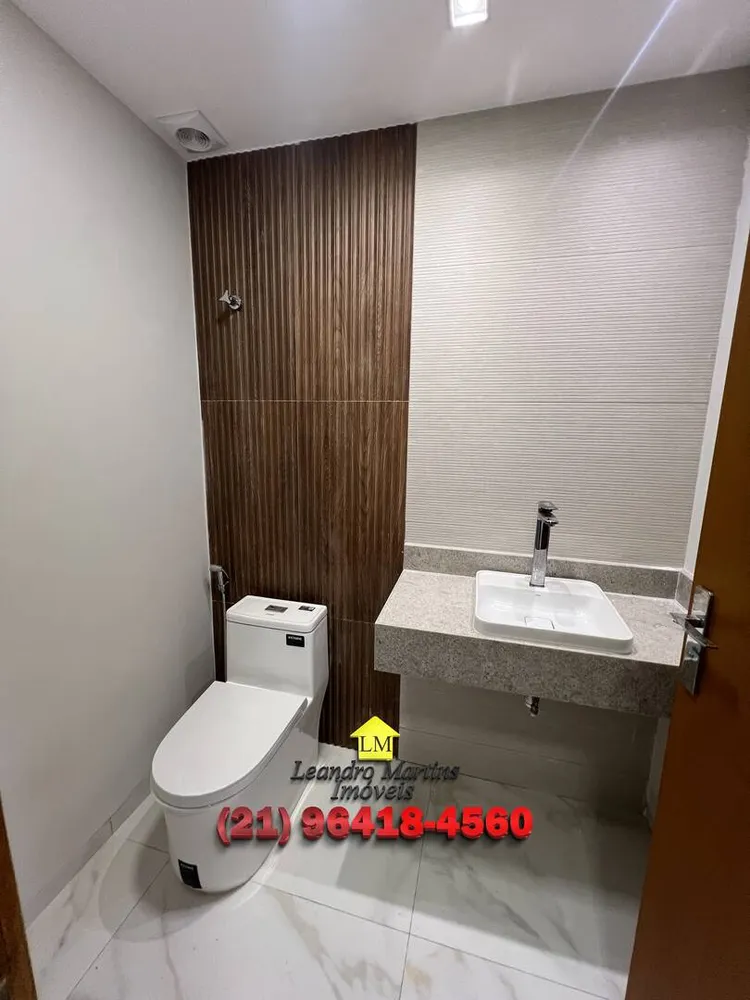 Casa, 3 quartos, 442 m² - Foto 35