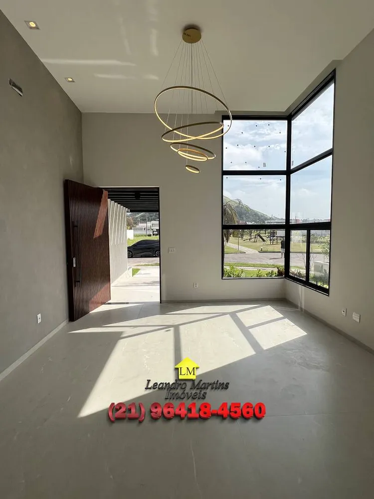 Casa, 3 quartos, 442 m² - Foto 16