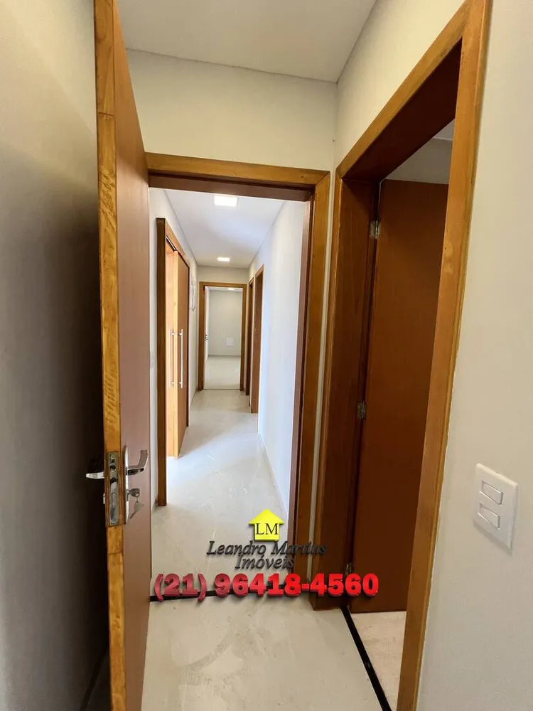 Casa, 3 quartos, 442 m² - Foto 30