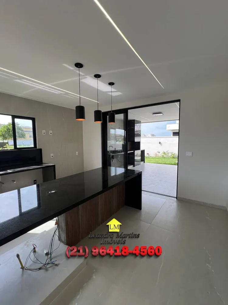 Casa, 3 quartos, 442 m² - Foto 20