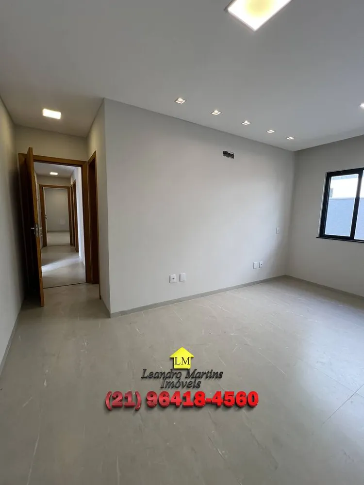 Casa, 3 quartos, 442 m² - Foto 28