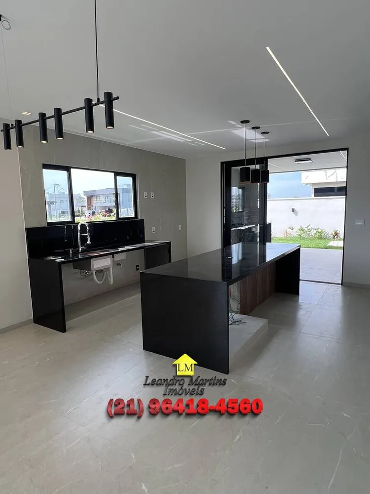 Casa, 3 quartos, 442 m² - Foto 15