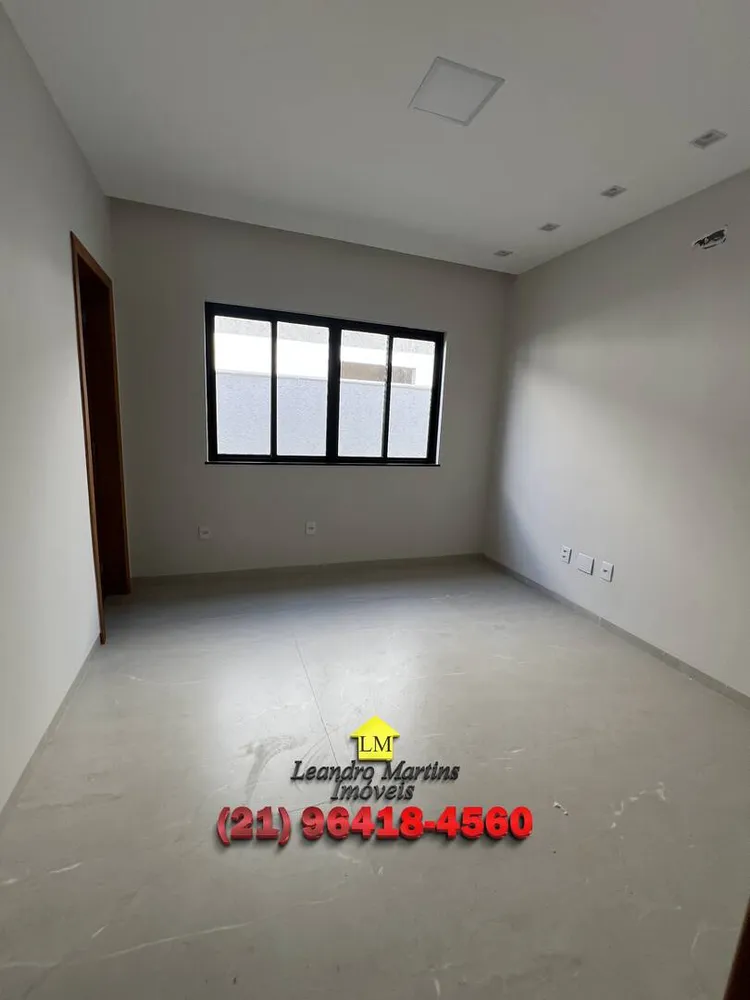 Casa, 3 quartos, 442 m² - Foto 32