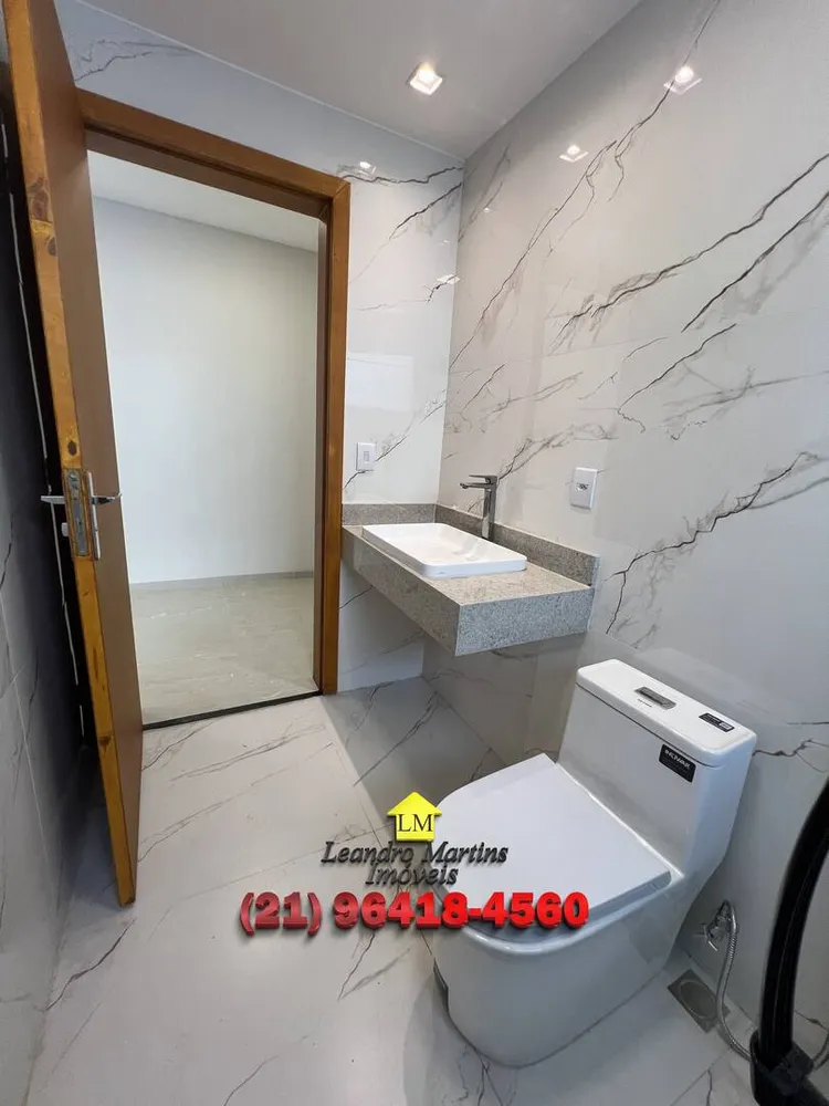 Casa, 3 quartos, 442 m² - Foto 39