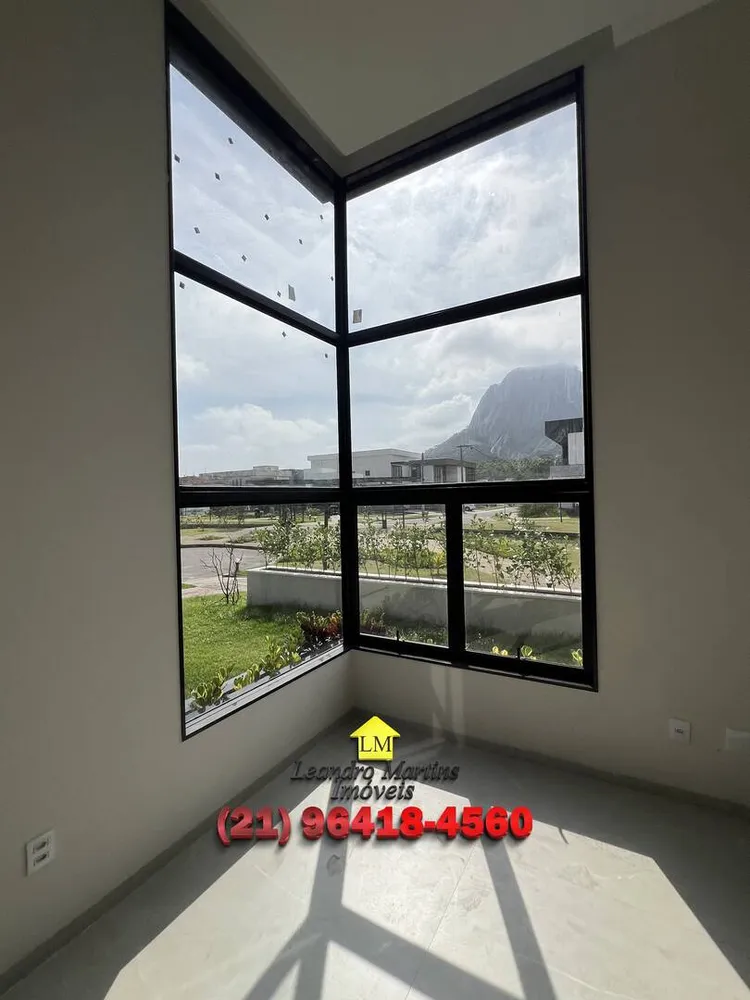 Casa, 3 quartos, 442 m² - Foto 21