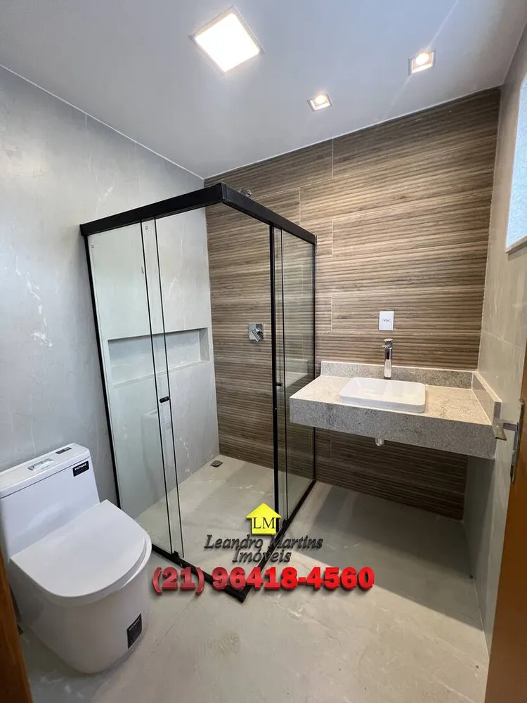 Casa, 3 quartos, 442 m² - Foto 33